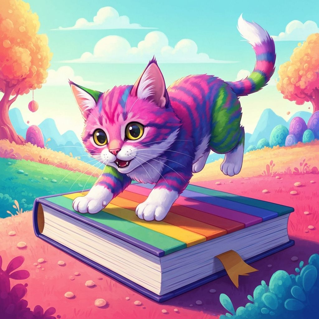 Crystal clear windshield view of open road